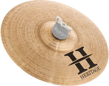 Zultan "09" Heritage Splash"