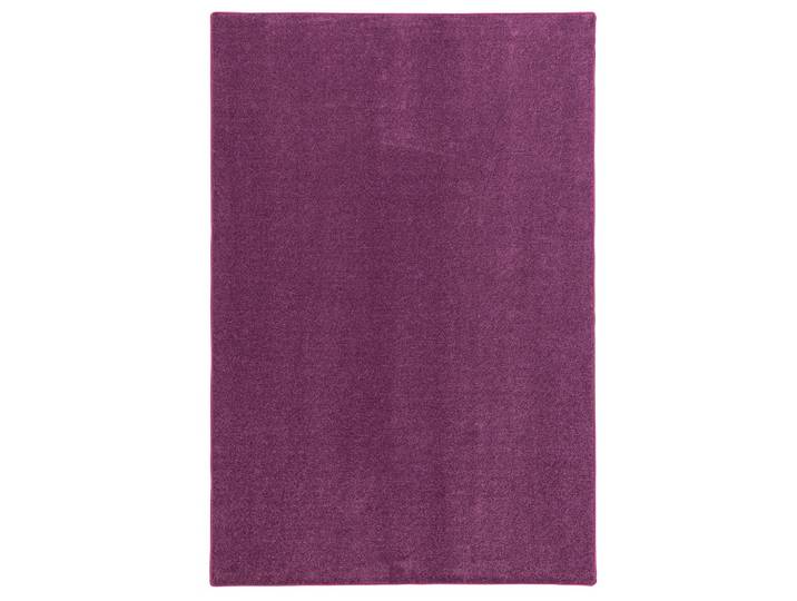 HOCHFLOR VELOURS TEPPICH LUNA