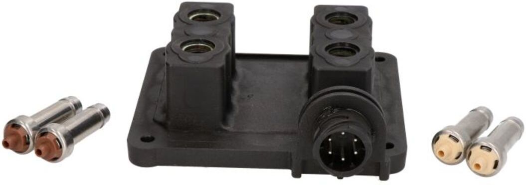 Reparatursatz, Kupplungszylinder PNEUMATICS CS-R011