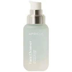 APRICOT Face Cleanser Gesichtsreinigungsgel
