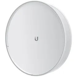 ISO-BEAM-620 neu