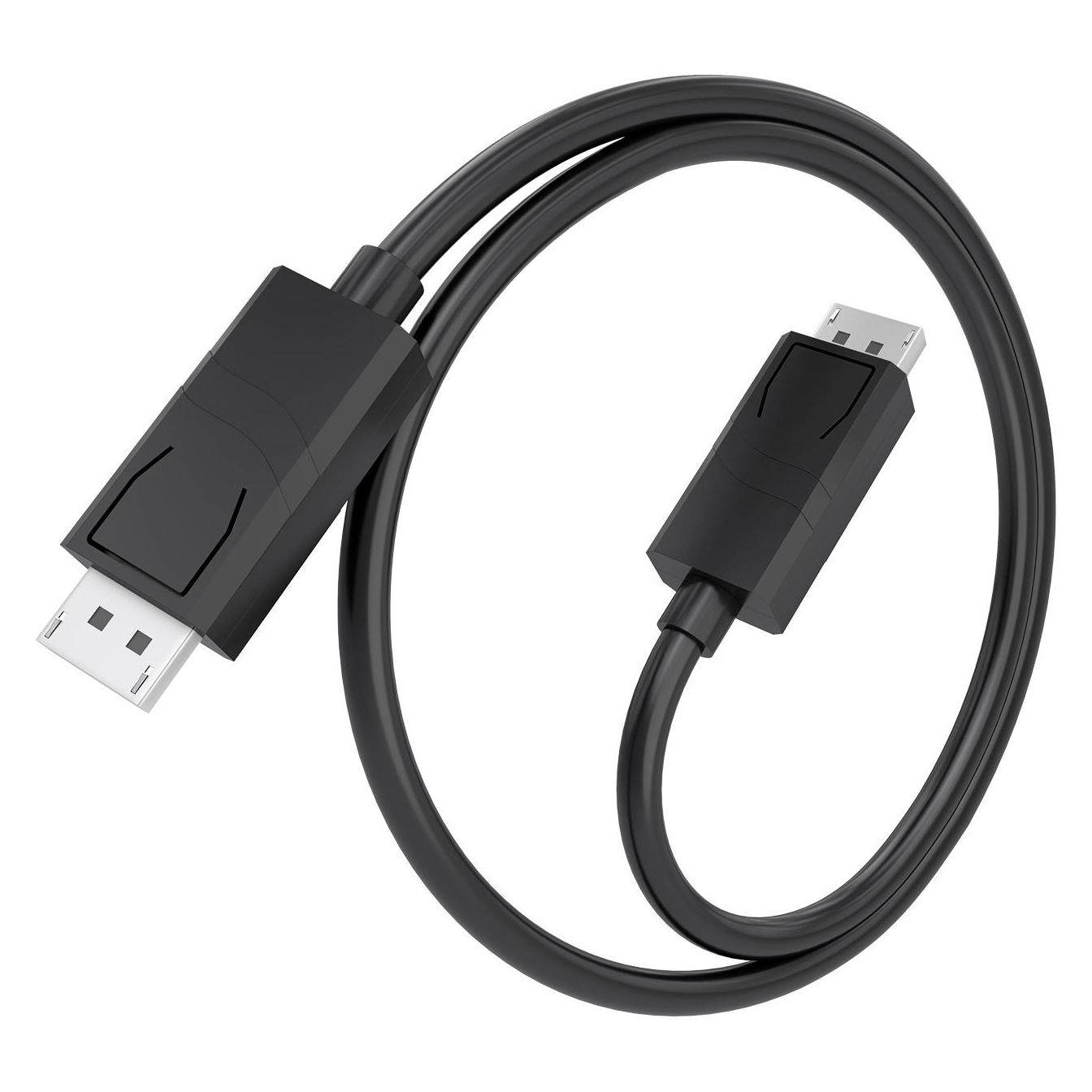 Aisens A149-1017 (1 m) (A149-1017)