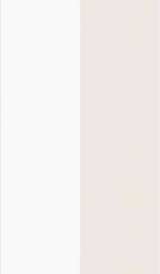 "5.25"" Stripe London 32.7-foot x 20.5-inch Wide Stripe Wallpaper"