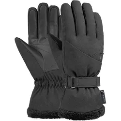 Reusch, Skihandschuhe, (7)