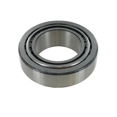 SKF Radlager VKHB 2021 für Volvo DAF