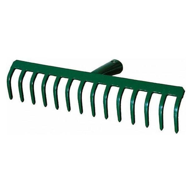 Kard GRABIE MOCNE 12-z N/O (35613745)