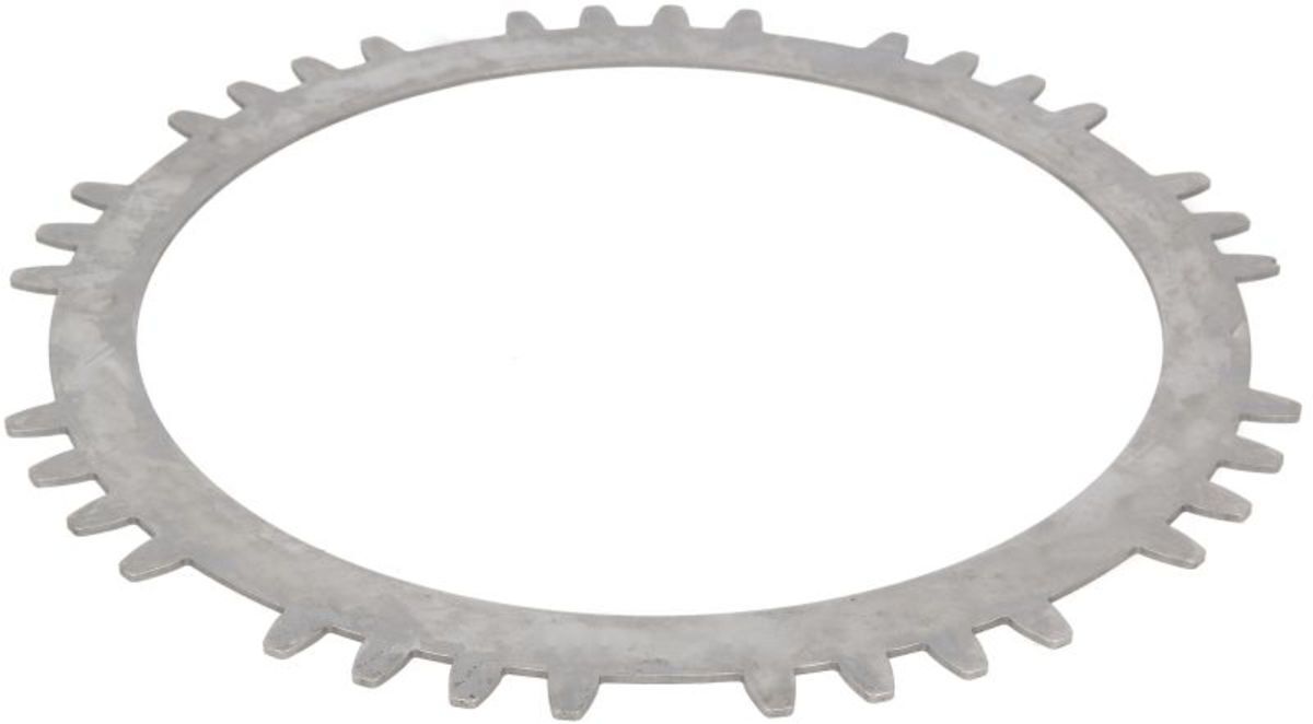 Getriebekomponenten ZF 4139333172