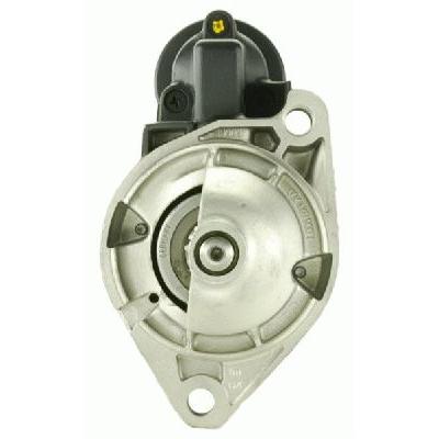 REDFAIR Starter RF17920S für Opel