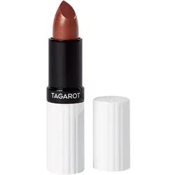 TAGAROT - Lipstick 04 Copper 3,5g