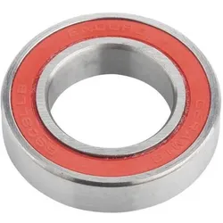 Enduro, Kugellager, Bearings CH 6903 LLB Ceramic Hybrid