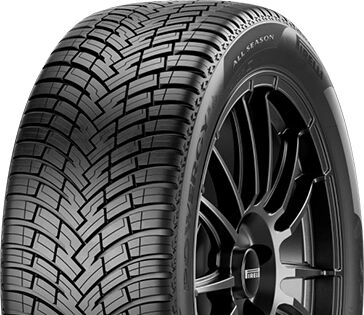 Pirelli Powergy All Season Sf 205/60 R16 96V XL Ganzjahresreifen