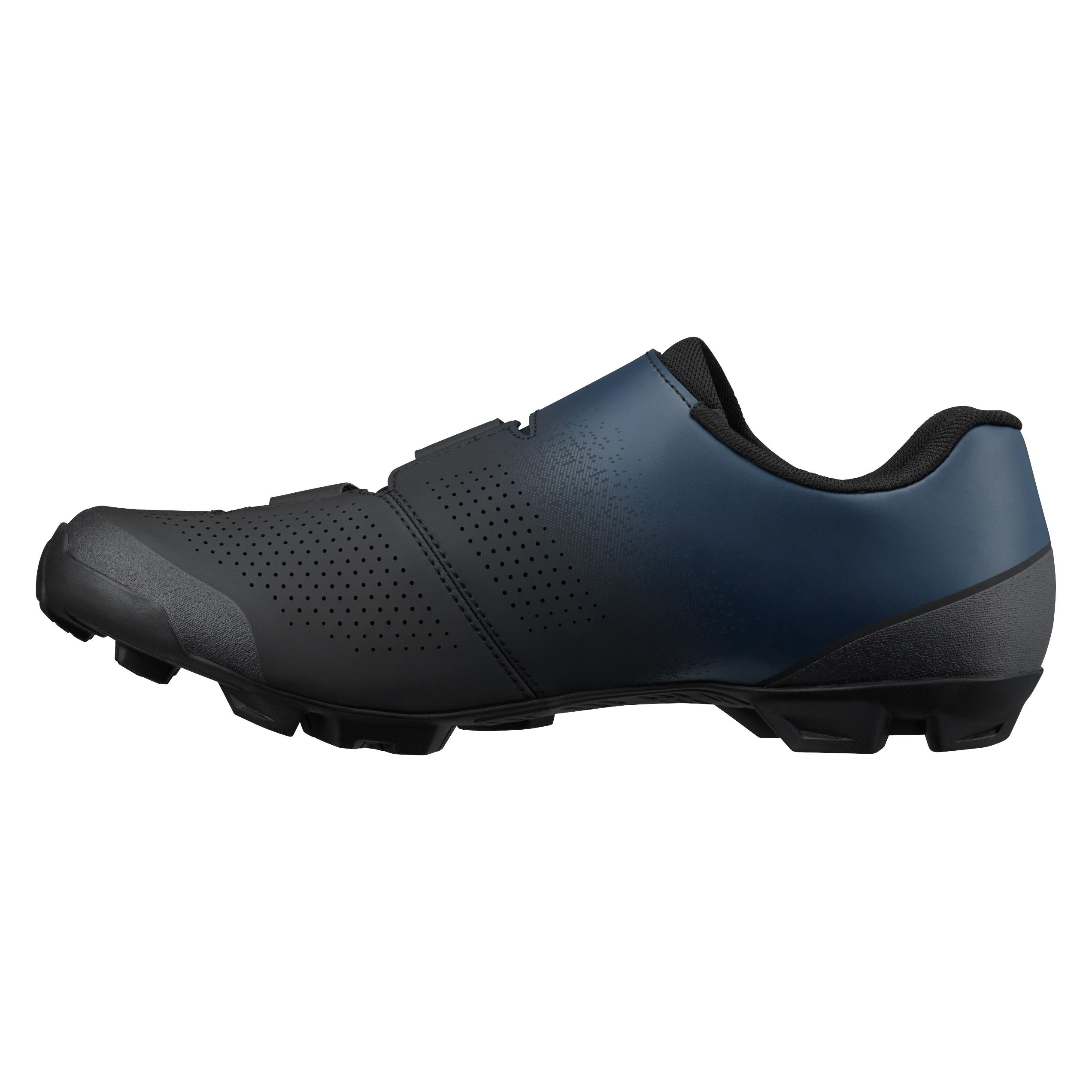 Shimano SH-XC102 (40) (ESHXC102WGL01W40000)