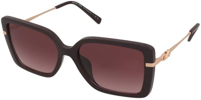 Michael Kors Castellina MK2174U 33448H