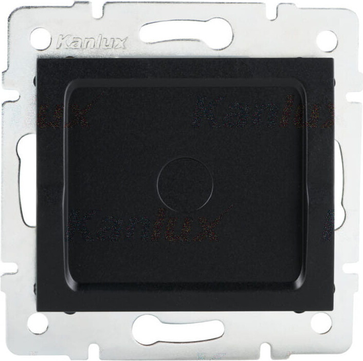 Kanlux S.A. 33575 ABS