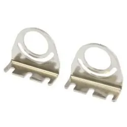 Ipf Electronic Zubehör Leuchten, AE000006
