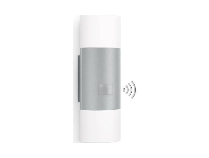 Steinel LED-Aussenleuchte 910 11 W