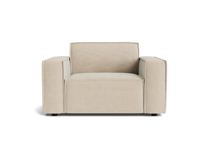 Lyon Sessel