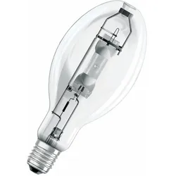 OSRAM LAMPE Hochdruck-Entladungslampe HQI-E 400/N E40