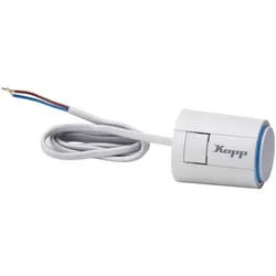 Kopp 831002053 Thermoelektrischer Stellantrieb