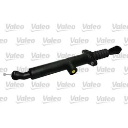 Geberzylinder Kupplung VALEO 874465
