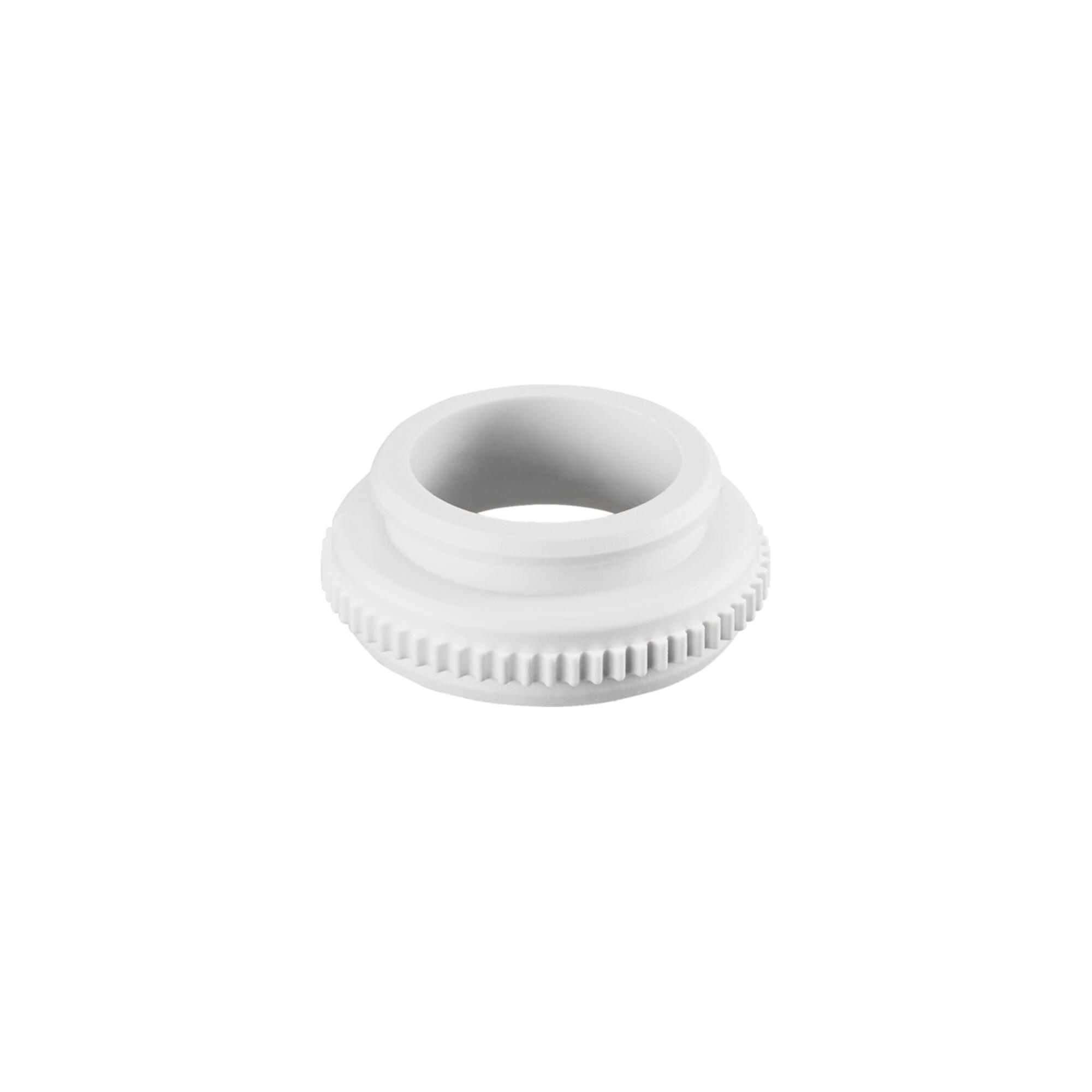 Oventrop Ventiladapter M 30x1,5, f elektrothermische Stellantr. (1012461)
