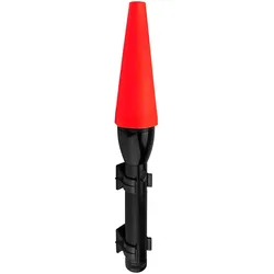 Maglite, Taschenlampe, Taschenlampe (12 cm, 97 lm)