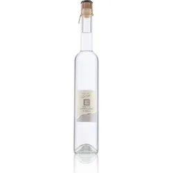 Räch Marc vom Gewürztraminer Tresterbrand 40% Vol. 0,5l