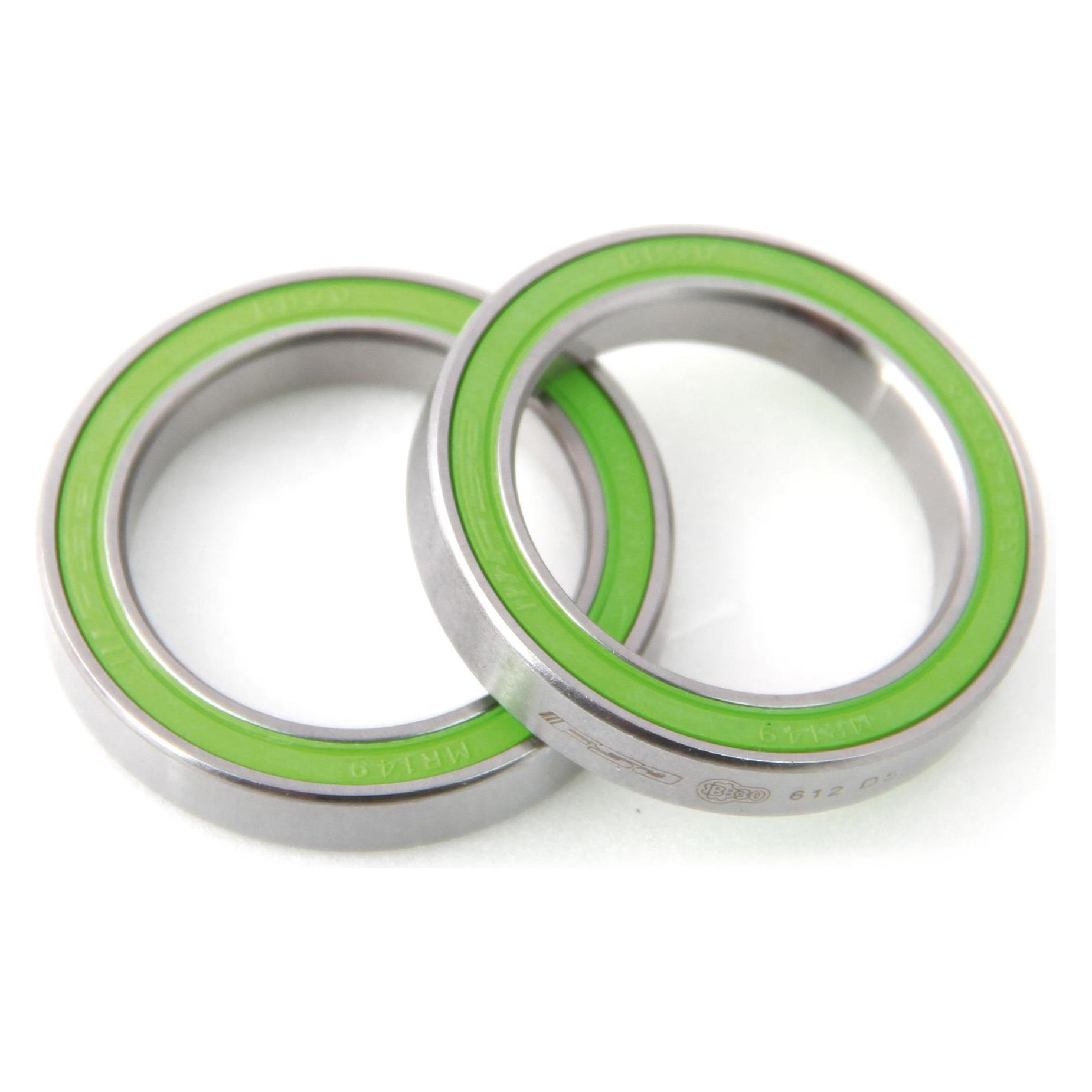 FSA MR149/190 Lager für BB30 Innenlager (211740)