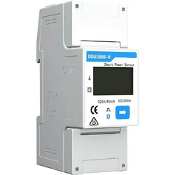 Huawei 'Smart Power Sensor DDSU666- '(0% MwSt §12 III UstG)