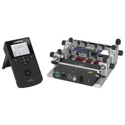 JBC Tools PHNE-2KA Infrarot-Vorheizplatte