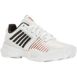 Tennisschuhe - K-SWISS - COURT EXPRESS HB 6 UK / 39,5 EU