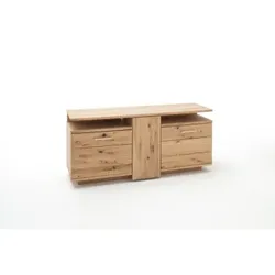 MCA Direkt Santori TV Element SAN17T31