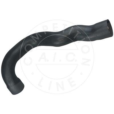 Aic Ladeluftschlauch [Hersteller-Nr. 57416] für Mercedes-Benz