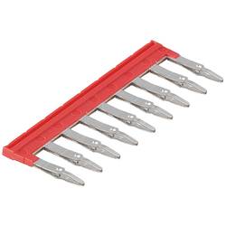 HDC MXCC9 4X Weidmüller Inhalt: 20 St. Querbrücker 2709790000