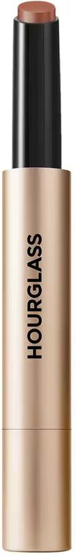 HOURGLASS - Lip Balm, Phantom Volumizing Glossy Balm, 1.7 g, Spell