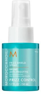 Moroccanoil Frizz Control Spray Protetor Antifrizz 50ml