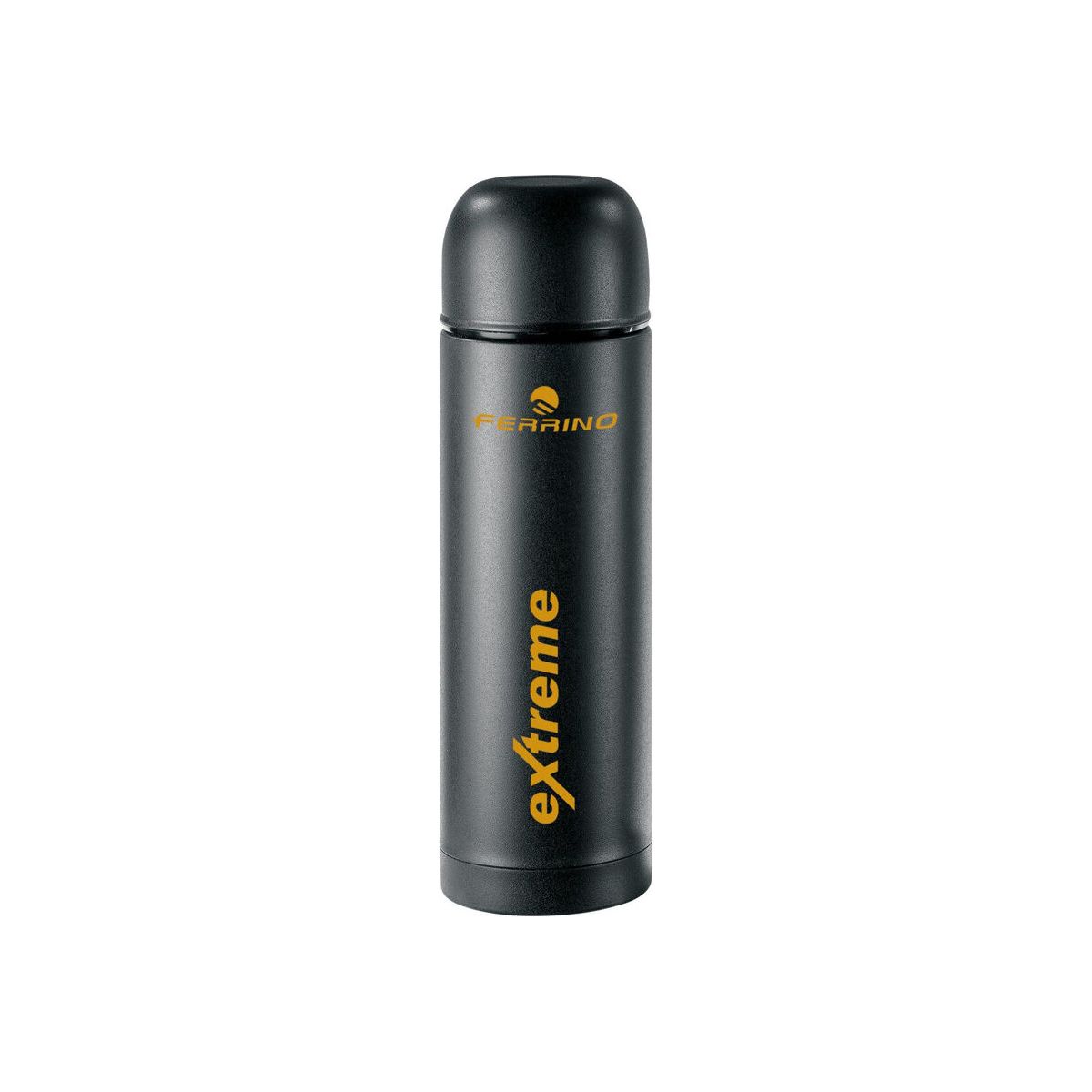 Ferrino Extreme Vacuum Bottle 1 LT. (CCC-hardware) 79358CCC