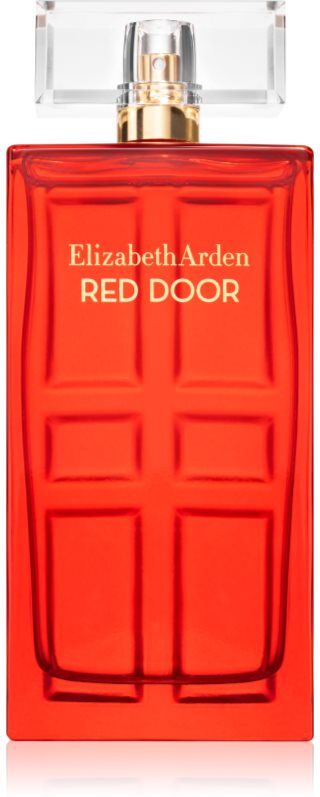Elizabeth Arden Red Door Eau de Toilette til kvinder 100 ml