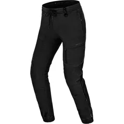 SHIMA Joggsy Damen Motorrad Textilhose 28
