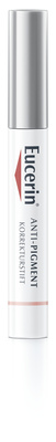 Beiersdorf AG Eucerin EUCERIN Anti-Pigment Korrekturstift 5 ml 14163912
