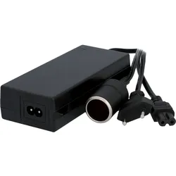 AEG Spannungswandler KA6 230V