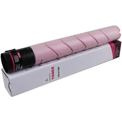 CoreParts, Toner, MSP7315 Tonerkartusche (M)