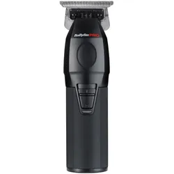 BaByliss PRO FRESH FX Trimmer