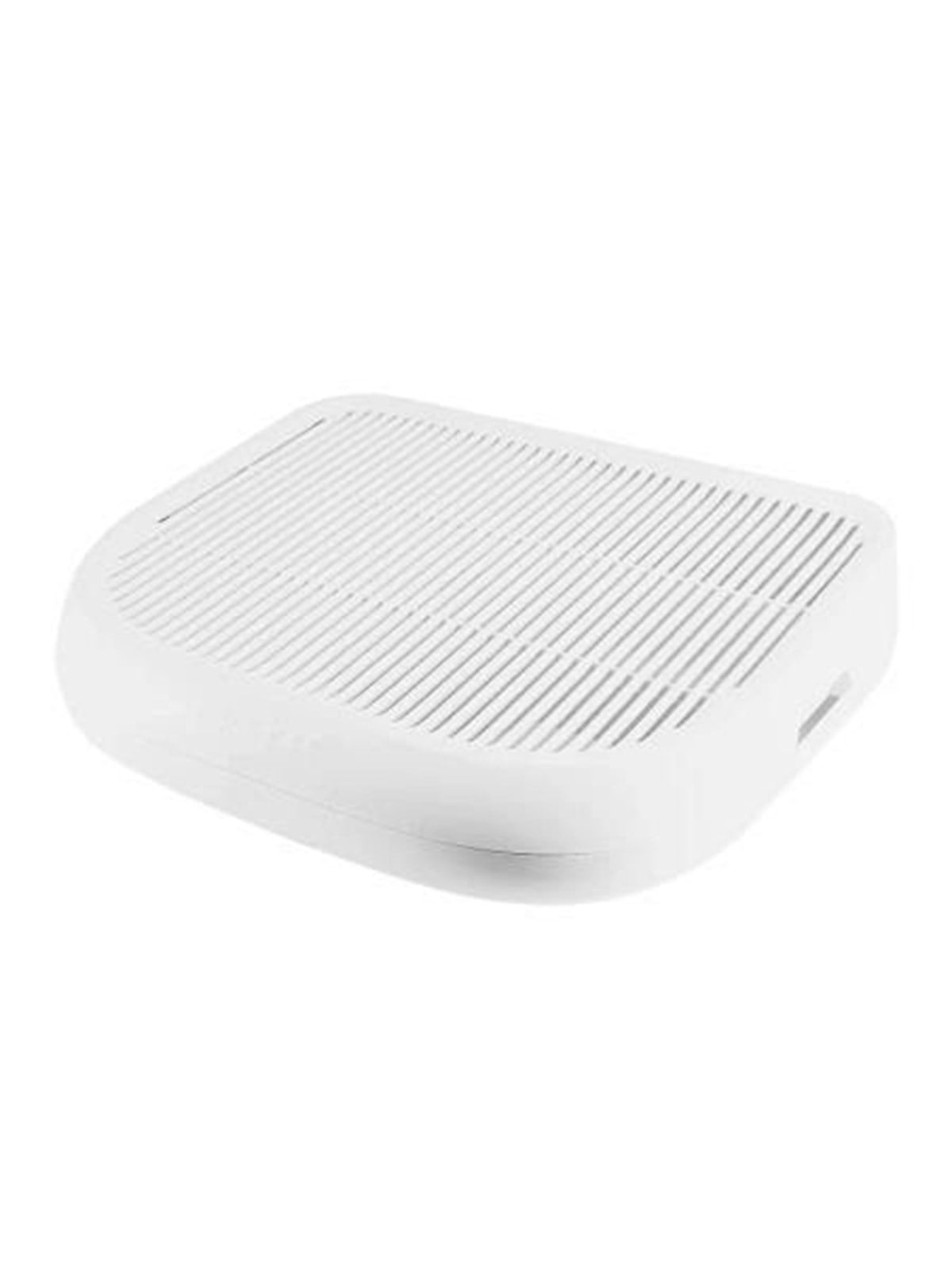 Petkit Treppen für PetKit Katzentoiletten