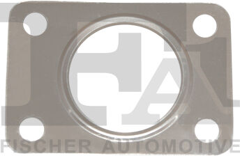 Fa1 Dichtung, Lader 421509