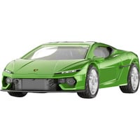 1130 BLISTER Lamborghini Temerario, Modellfahrzeug