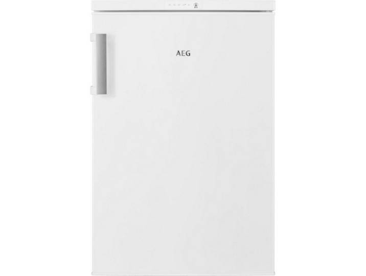 AEG Kühlschrank ATB48D1AW