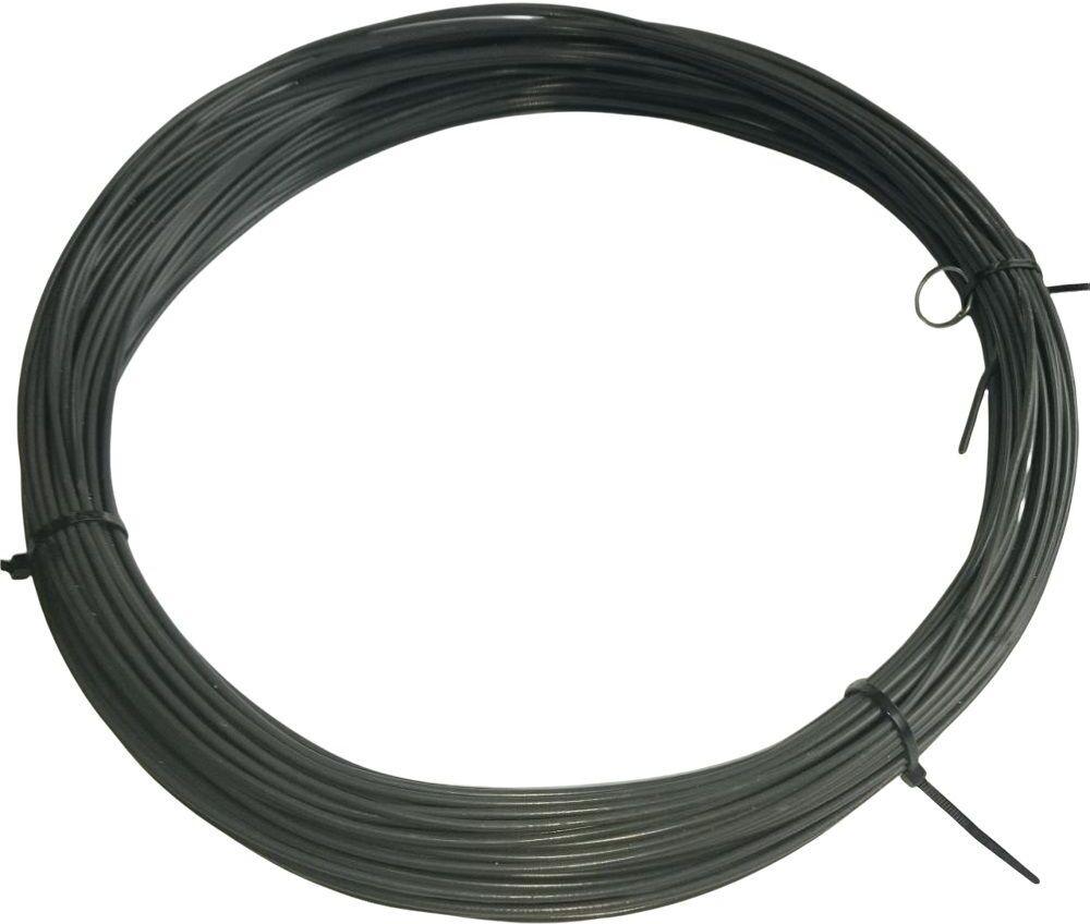 TrendLine Spanndraht Ø 3 mm x 110 m