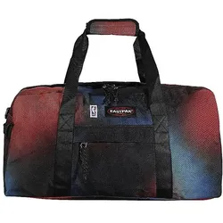 Eastpak Freizeittasche Duffel Stand Cabin Original NBA 33L, Koffer, Schwarz
