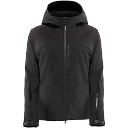 Dainese, Herren, Skijacke, Speed Demon Lab Domeair Pro (L), Schwarz